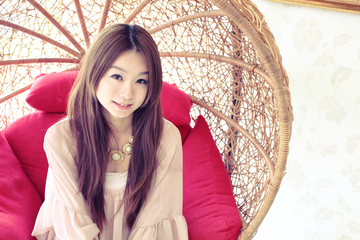 http://i.dcview.tw/gallery/201209/d7a37b09bf55363256f112e4ef6d1964.jpg