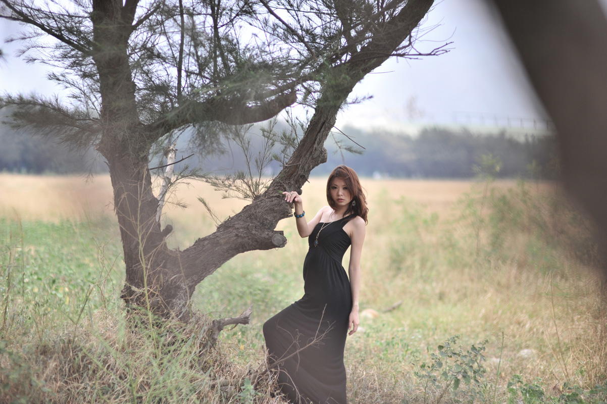 http://i.dcview.tw/gallery/201209/d7e2105d5d599f505b864f9d6bdbbee5.jpg