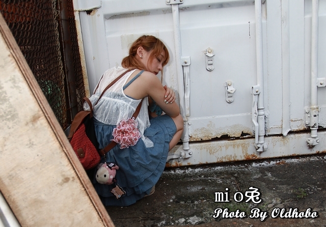 http://i.dcview.tw/gallery/201209/d84d2afcc00eac231363e1896a9654b3.jpg