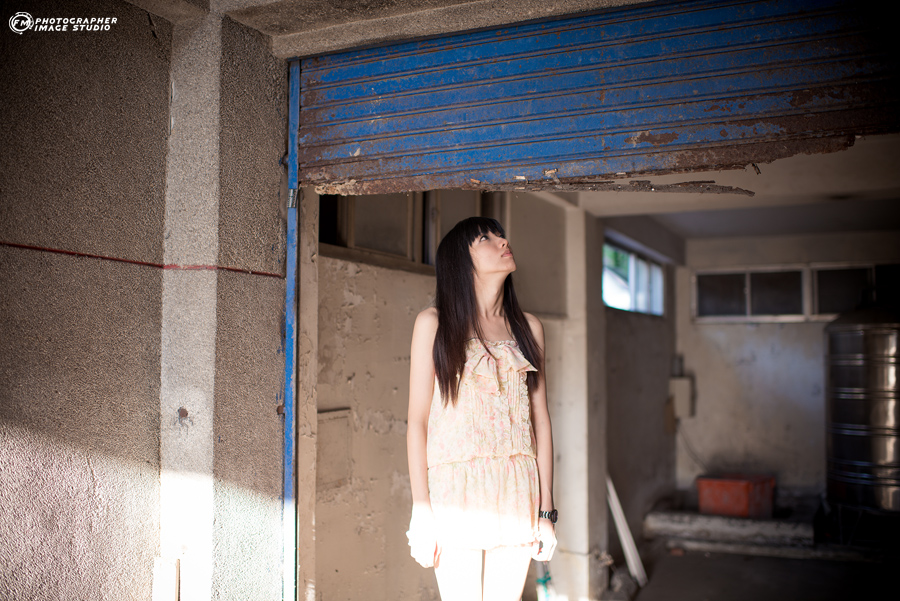 http://i.dcview.tw/gallery/201209/d904e87ca07079227eeef951306520c4.jpg