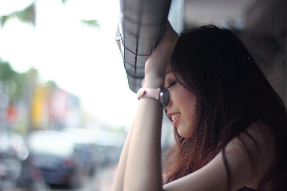 http://i.dcview.tw/gallery/201209/d929d657c9a4a22a10f59c8c4148f699.jpg