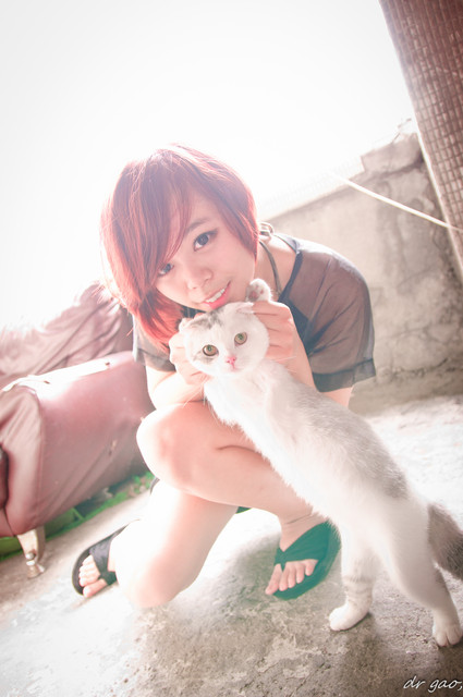 http://i.dcview.tw/gallery/201209/d92eec8e889fbee7694824a15dada9ee.jpg