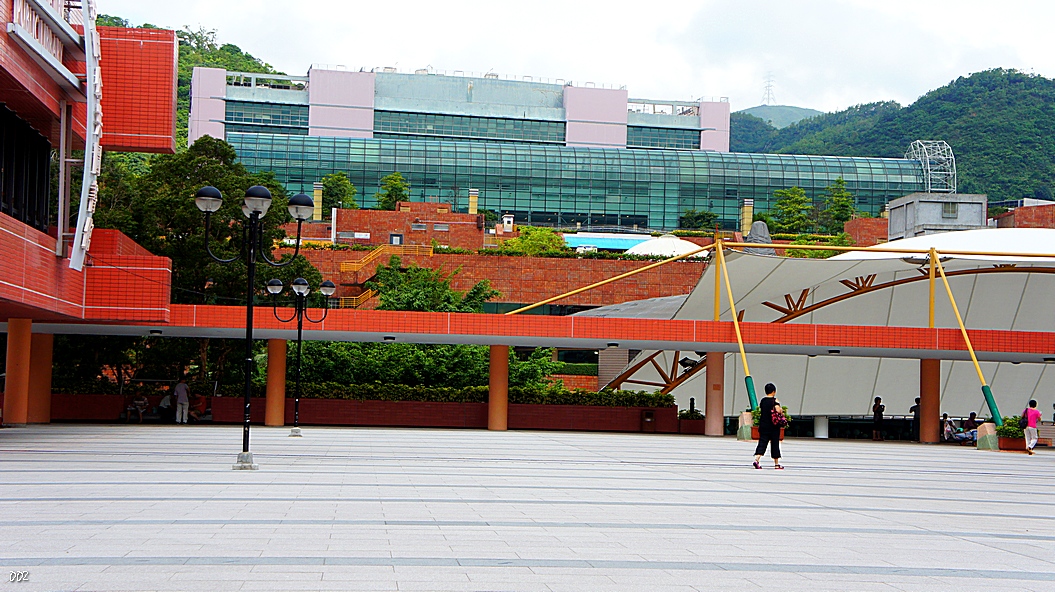 http://i.dcview.tw/gallery/201209/da2ccf0d67fcb401c8fae7d3527aafd0.jpg