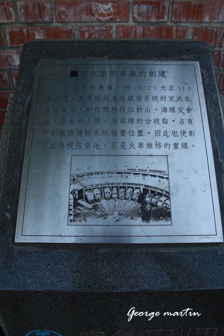 http://i.dcview.tw/gallery/201209/dab95d6ef72551b167fa03629511bca8.jpg