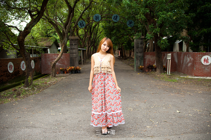 http://i.dcview.tw/gallery/201209/db0558ce07b043ba1f5763f43b370b24.jpg