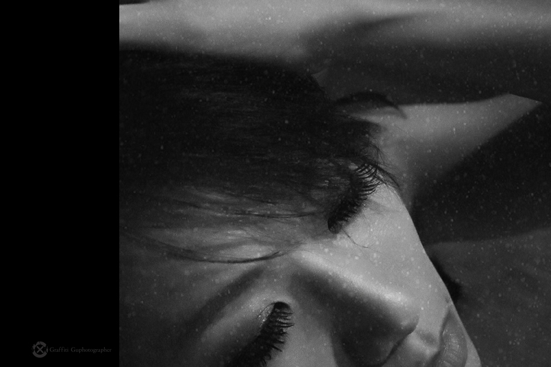 http://i.dcview.tw/gallery/201209/db150728a1a27bd4eca6bdf382ae5f43.jpg
