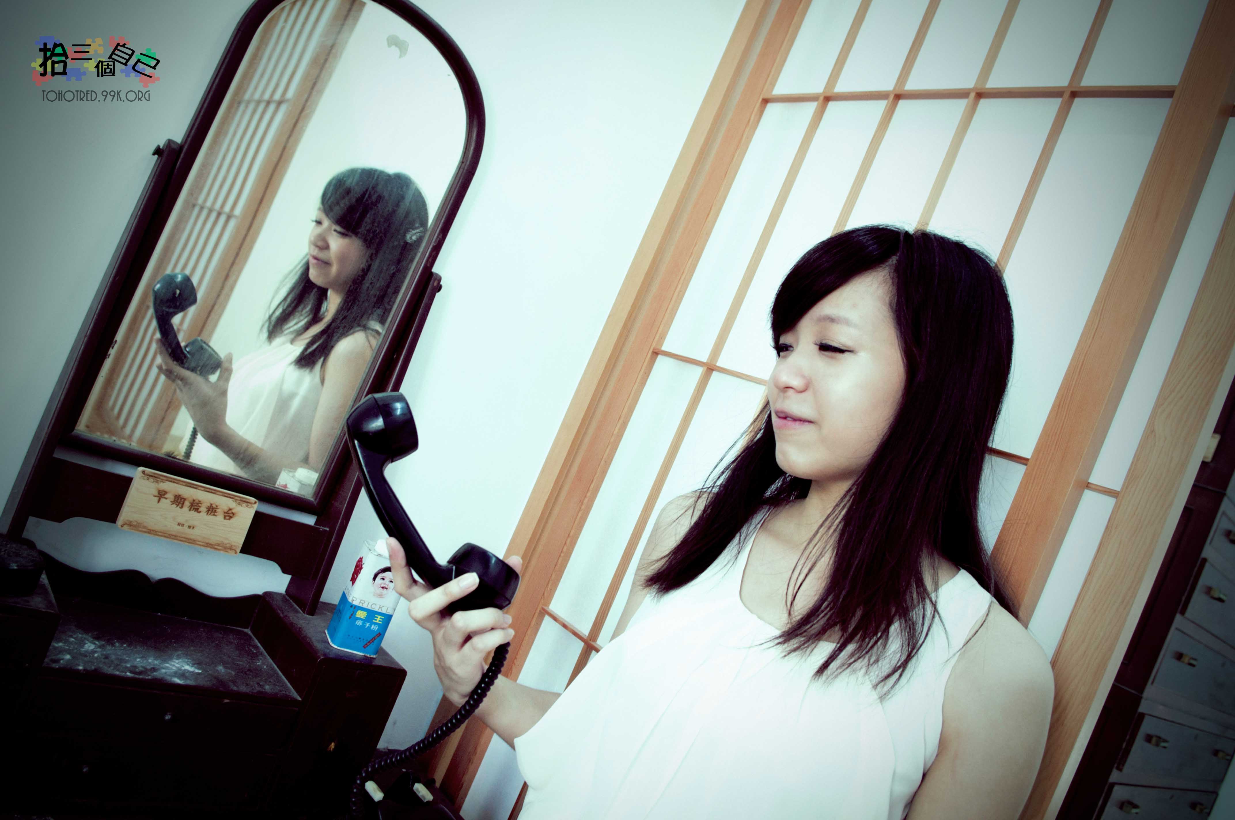 http://i.dcview.tw/gallery/201209/db3e45c0085d7333f07e5bc0c5b08bcd.jpg