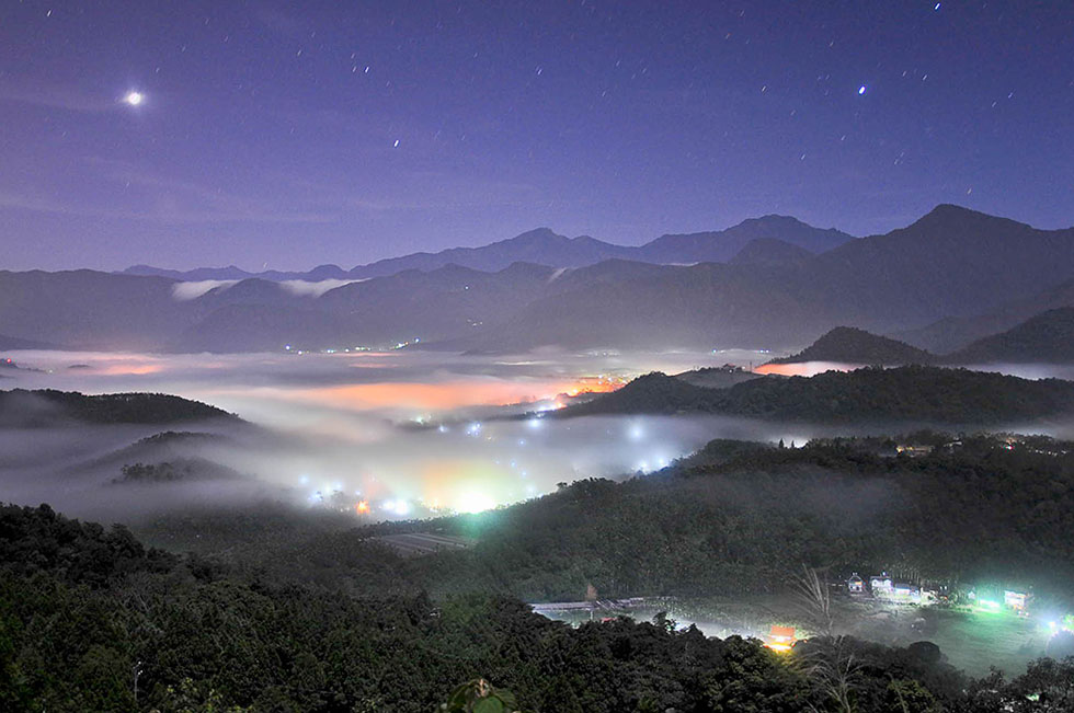 http://i.dcview.tw/gallery/201209/db547313da3c754b8066157a4ea2fa39.jpg