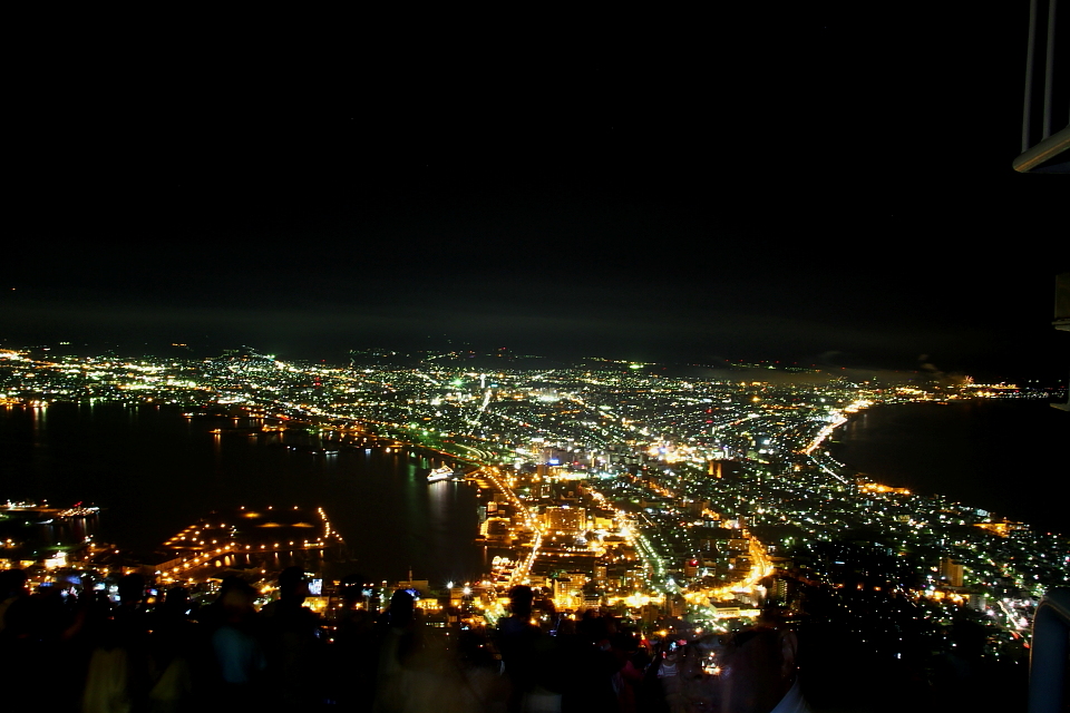 http://i.dcview.tw/gallery/201209/db579b237c86d74d88d422d99e6af899.jpg