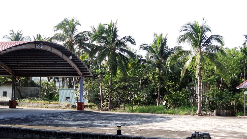 http://i.dcview.tw/gallery/201209/dc204cc832d3b40e885d8174144331e9.jpg