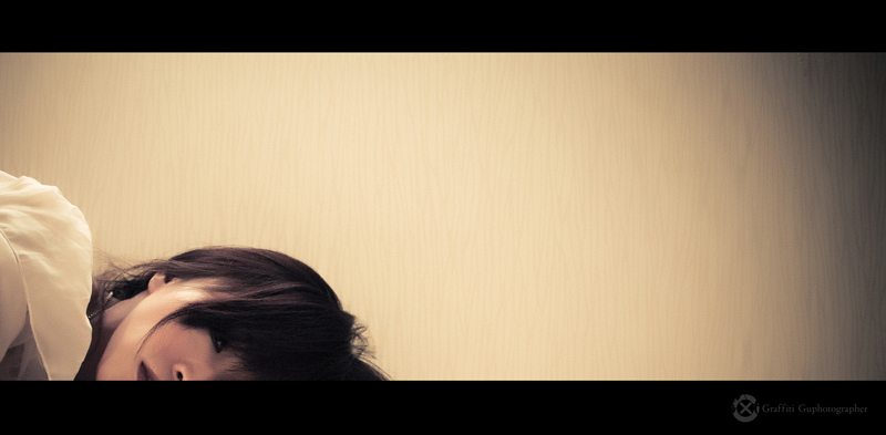 http://i.dcview.tw/gallery/201209/dcedf2e39a8dbb7eed6544006f760665.jpg