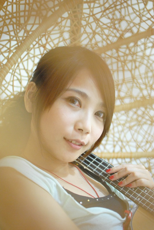 http://i.dcview.tw/gallery/201209/dd56b3044250bb07238e569e9160dd01.jpg