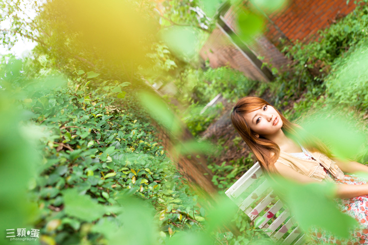 http://i.dcview.tw/gallery/201209/ddb92be0884668b3d6b86c7102bd2653.jpg