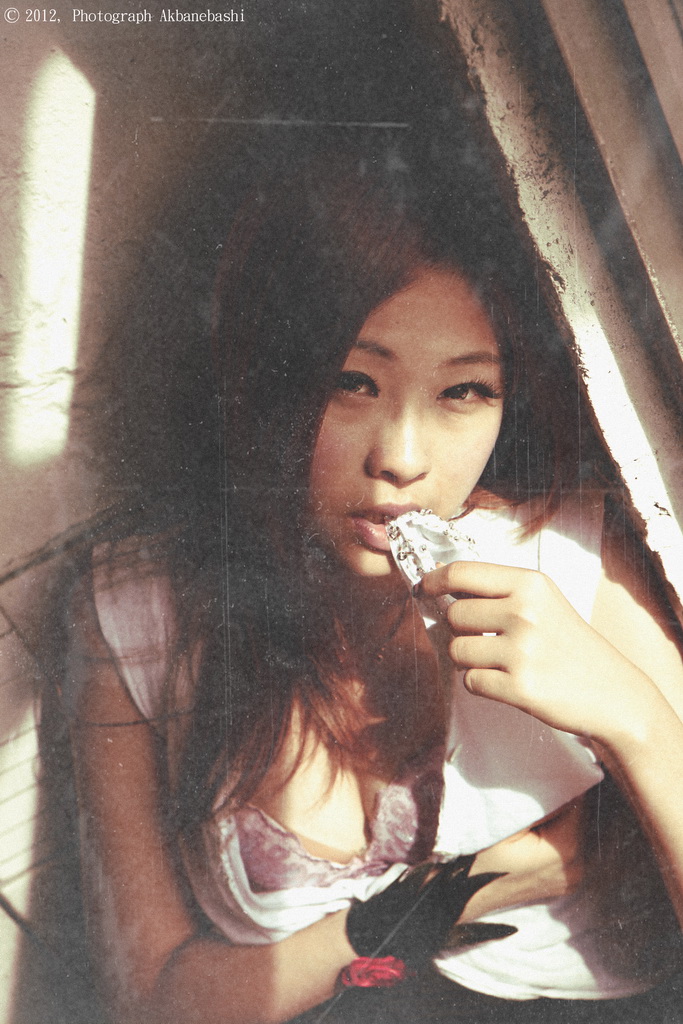 http://i.dcview.tw/gallery/201209/ddfe7be1a08ff87ed139772a5053b8cb.jpg