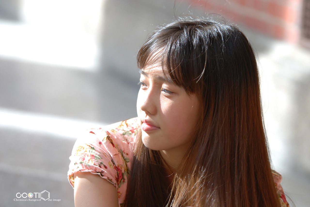 http://i.dcview.tw/gallery/201209/de1125f7d678b1a64a16f0c54c835c59.jpg