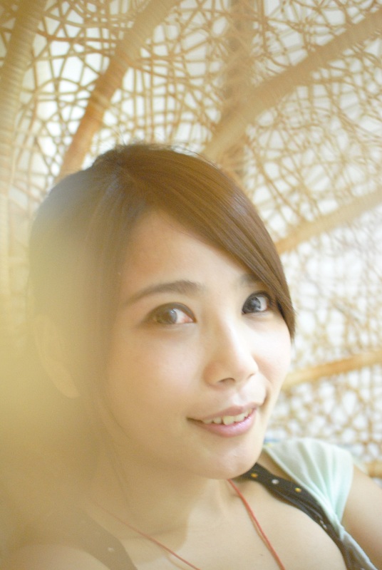 http://i.dcview.tw/gallery/201209/de707d2d4feffdbd771ddef2ad41f836.jpg