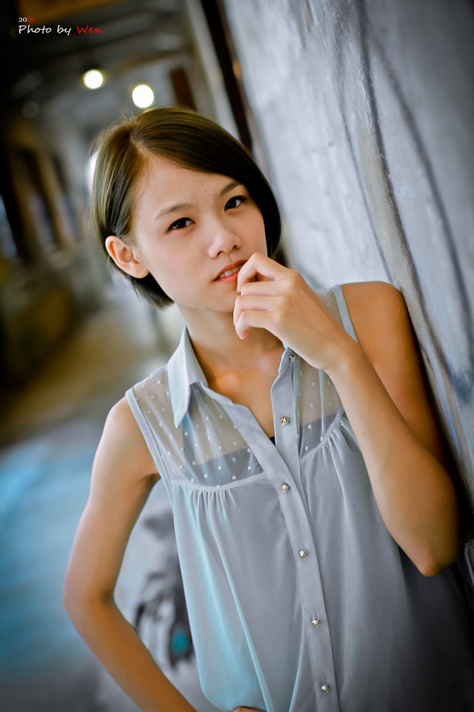 http://i.dcview.tw/gallery/201209/deaadd9837a82c11f298b7072ce43485.jpg