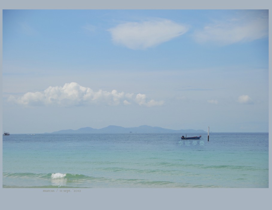 http://i.dcview.tw/gallery/201209/dedabef3f169b23960de34f4d82fd1fe.jpg