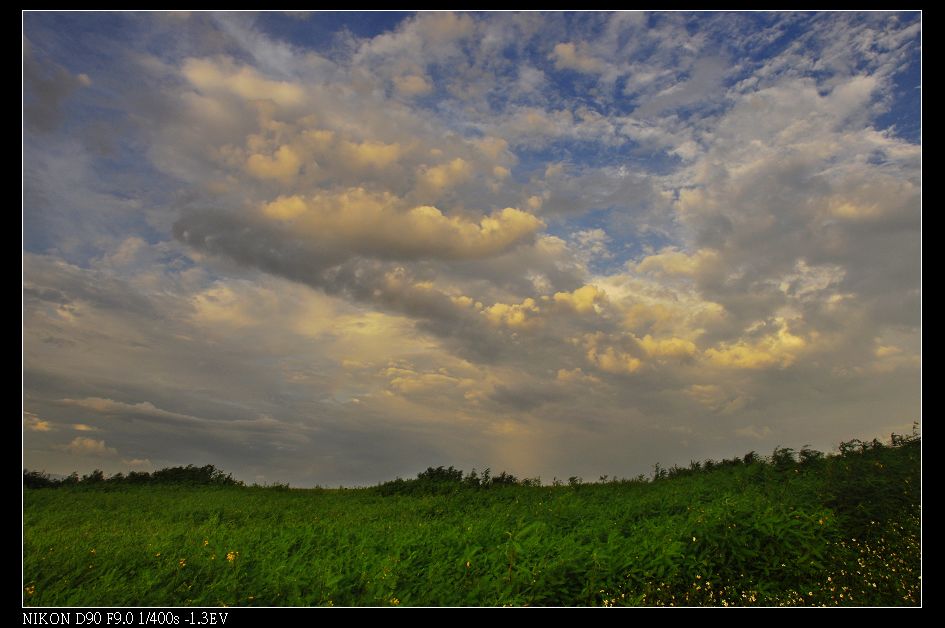 http://i.dcview.tw/gallery/201209/def0528d27b05d9b1cbf3c5a1a1b0dde.jpg