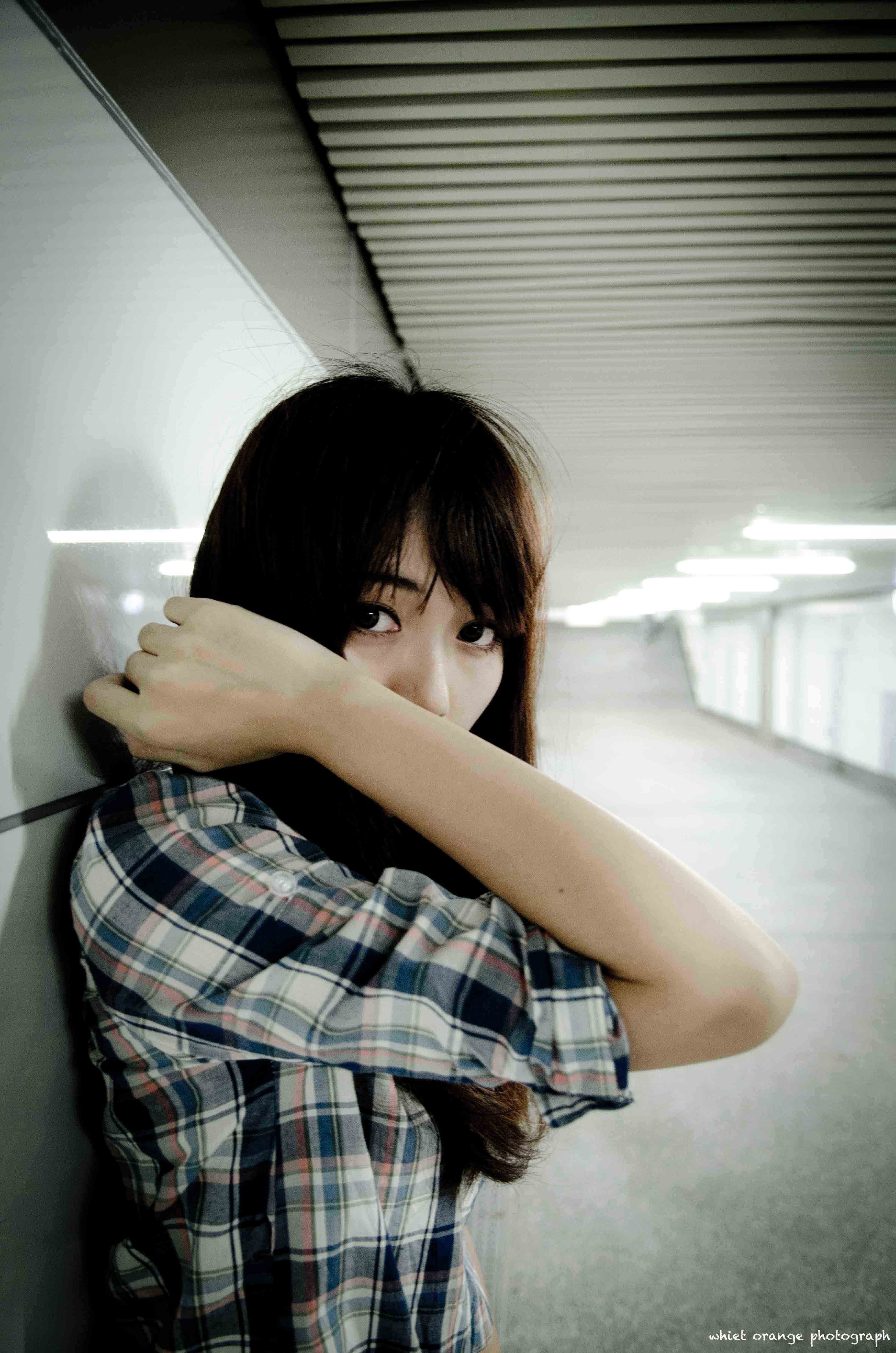 http://i.dcview.tw/gallery/201209/df2683a30eb0d1b885c089b8d4b92346.jpg