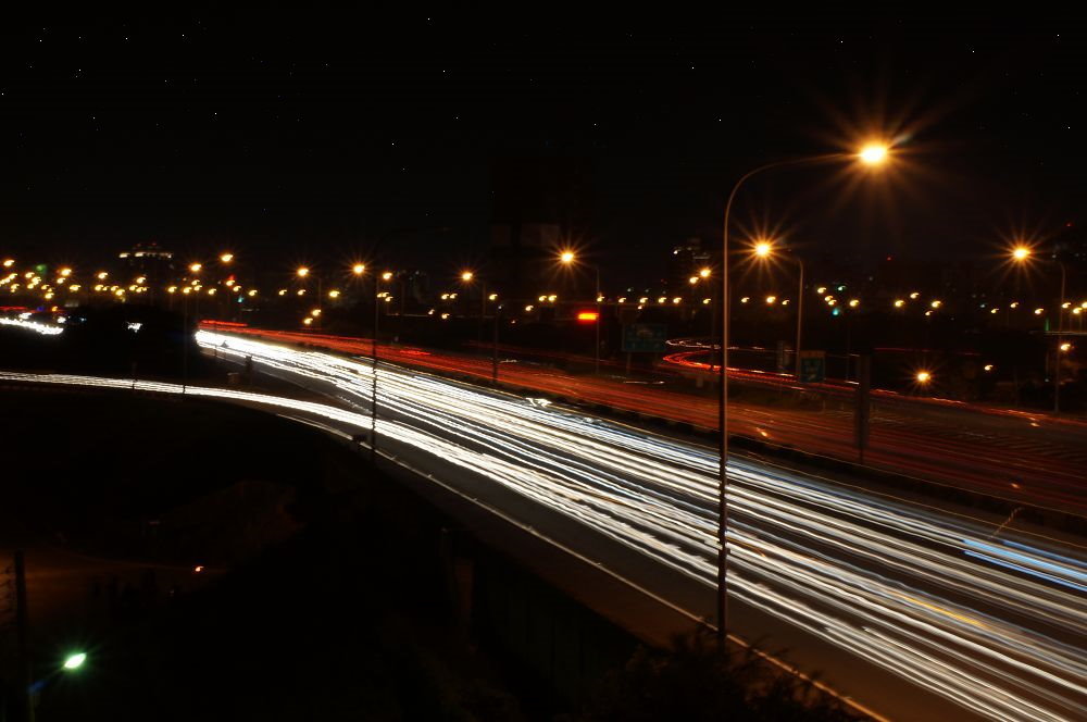 http://i.dcview.tw/gallery/201209/e0afa9784cb376d1efb9c2df78e03f91.jpg
