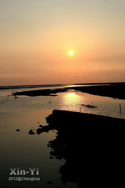 http://i.dcview.tw/gallery/201209/e0ee8309486acd189f9706a03362bdfb.jpg