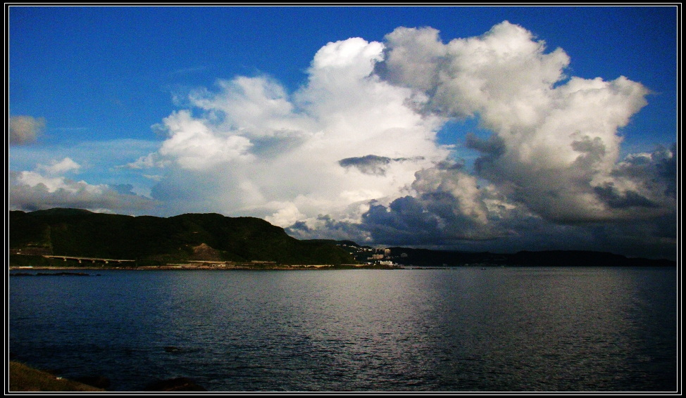 http://i.dcview.tw/gallery/201209/e0f909a7c1372b52951a331d1a26d38b.jpg