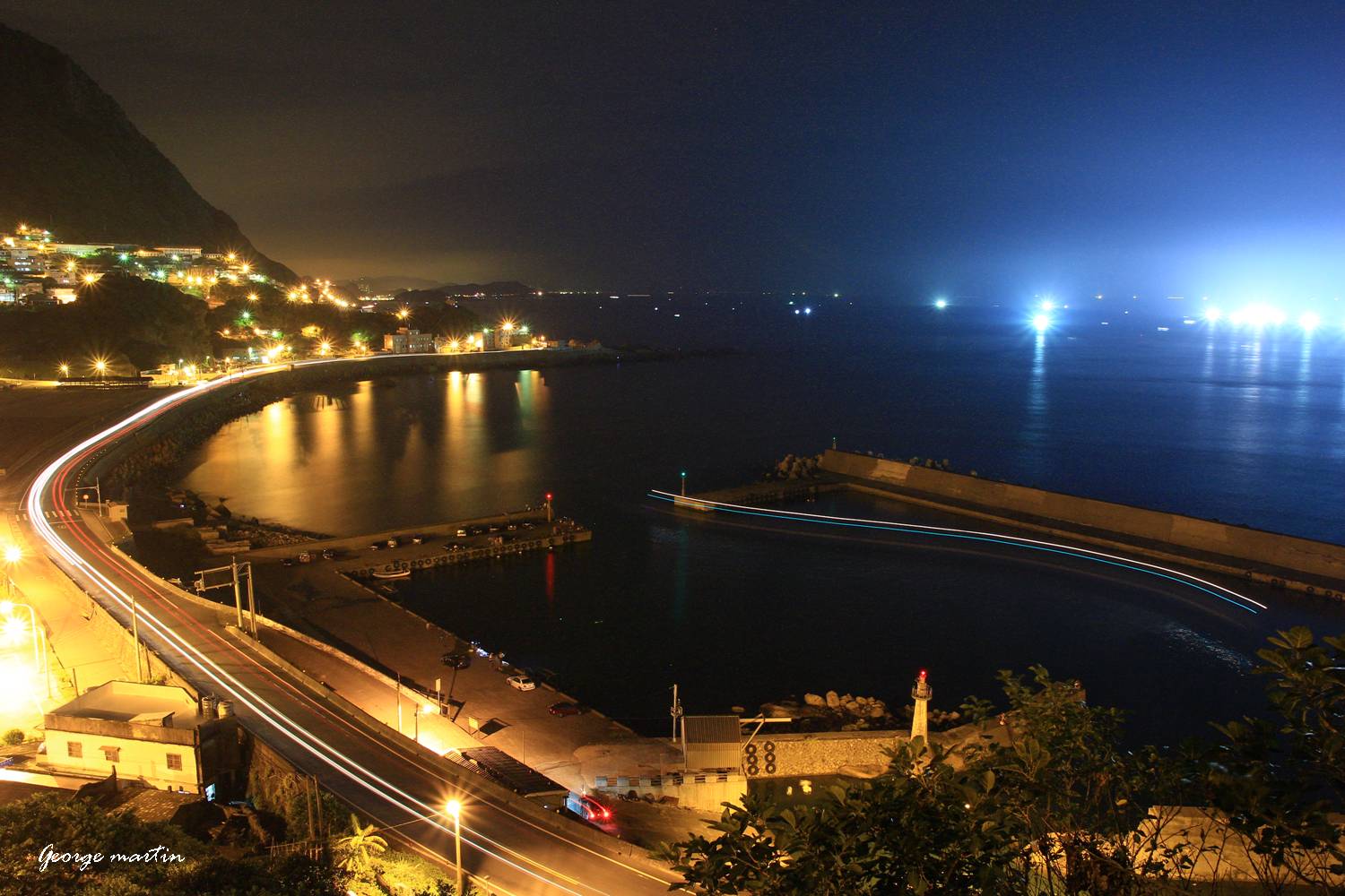http://i.dcview.tw/gallery/201209/e1b9ced29e05e0fcad9a822341696928.jpg