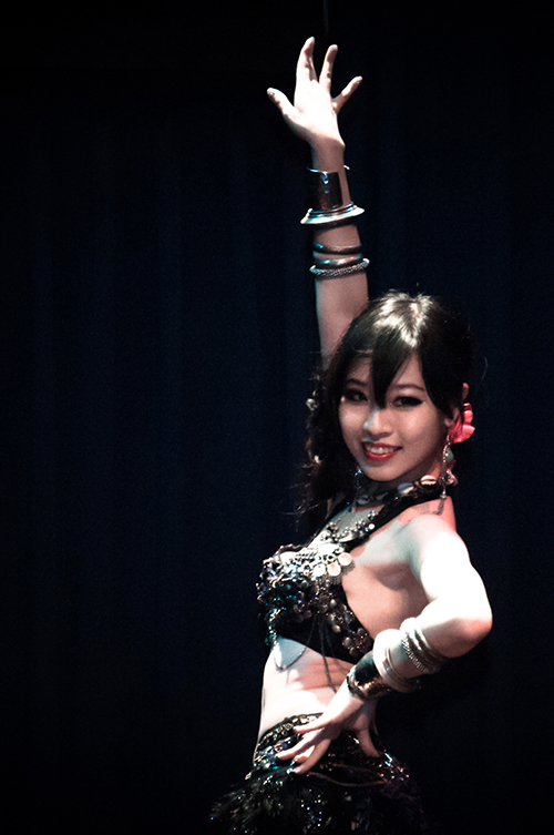 http://i.dcview.tw/gallery/201209/e1d5380d142d4b6131a12c768b5396a7.jpg