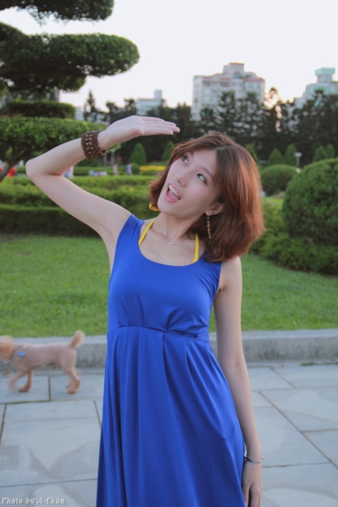 http://i.dcview.tw/gallery/201209/e2479667fa0aea2e6fb67cd3fa4b0ecb.jpg