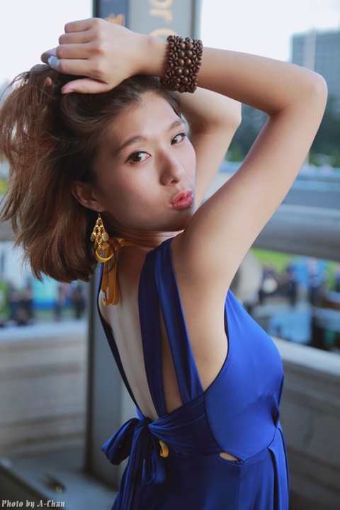 http://i.dcview.tw/gallery/201209/e250922871784a2fe6e4939bdba92597.jpg