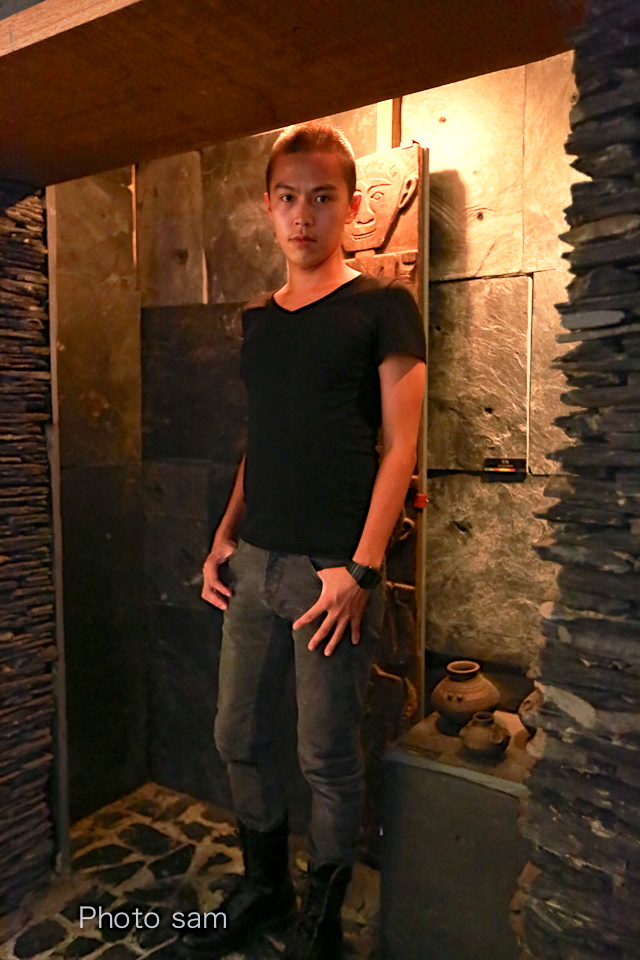 http://i.dcview.tw/gallery/201209/e2c1c7056ad7a8cc0ada29559b8fc050.jpg