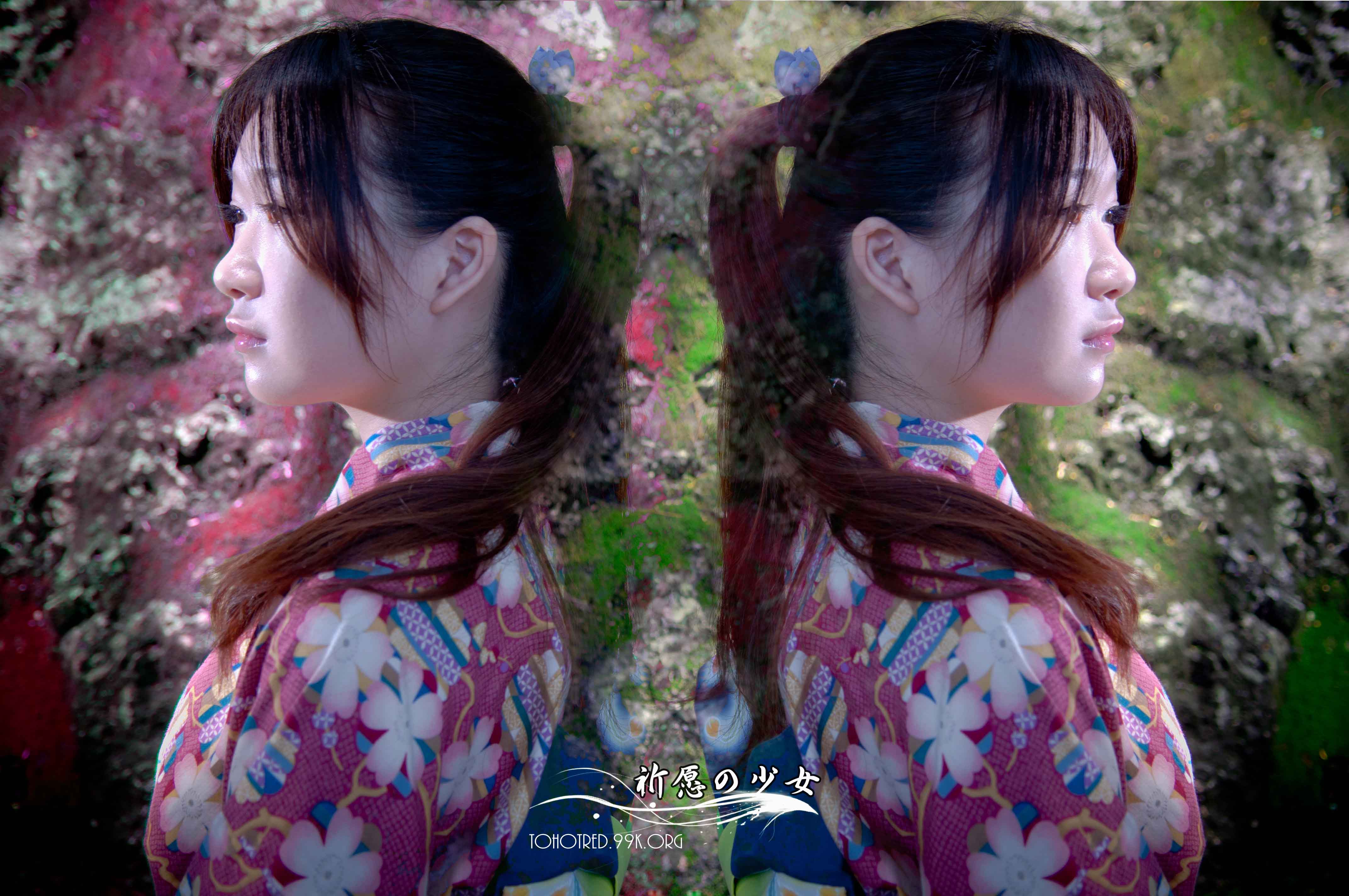 http://i.dcview.tw/gallery/201209/e2ec58f66d9207ee8e96693a28f757a0.jpg