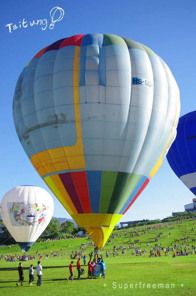 http://i.dcview.tw/gallery/201209/e3f7ee9eadd4ed5eab6cf3c213c99c1e.jpg