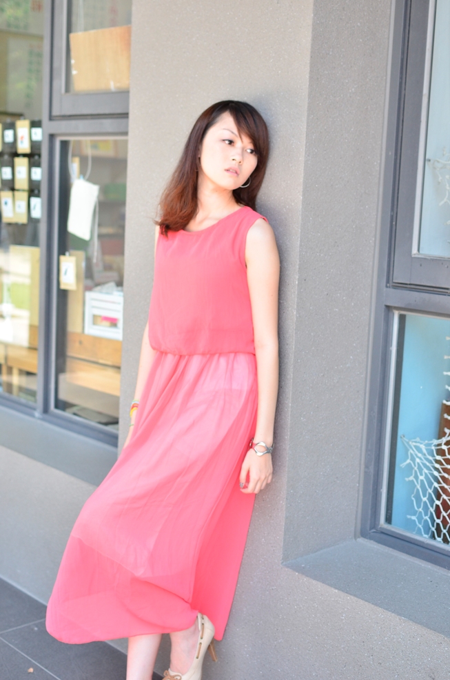 http://i.dcview.tw/gallery/201209/e47c864014ac02bbb8b0455ea982b4ba.jpg