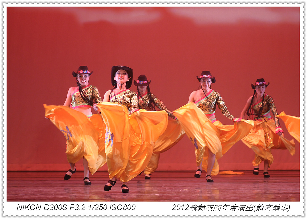 http://i.dcview.tw/gallery/201209/e4b4d0f261bc2370a7435039f3c87948.jpg