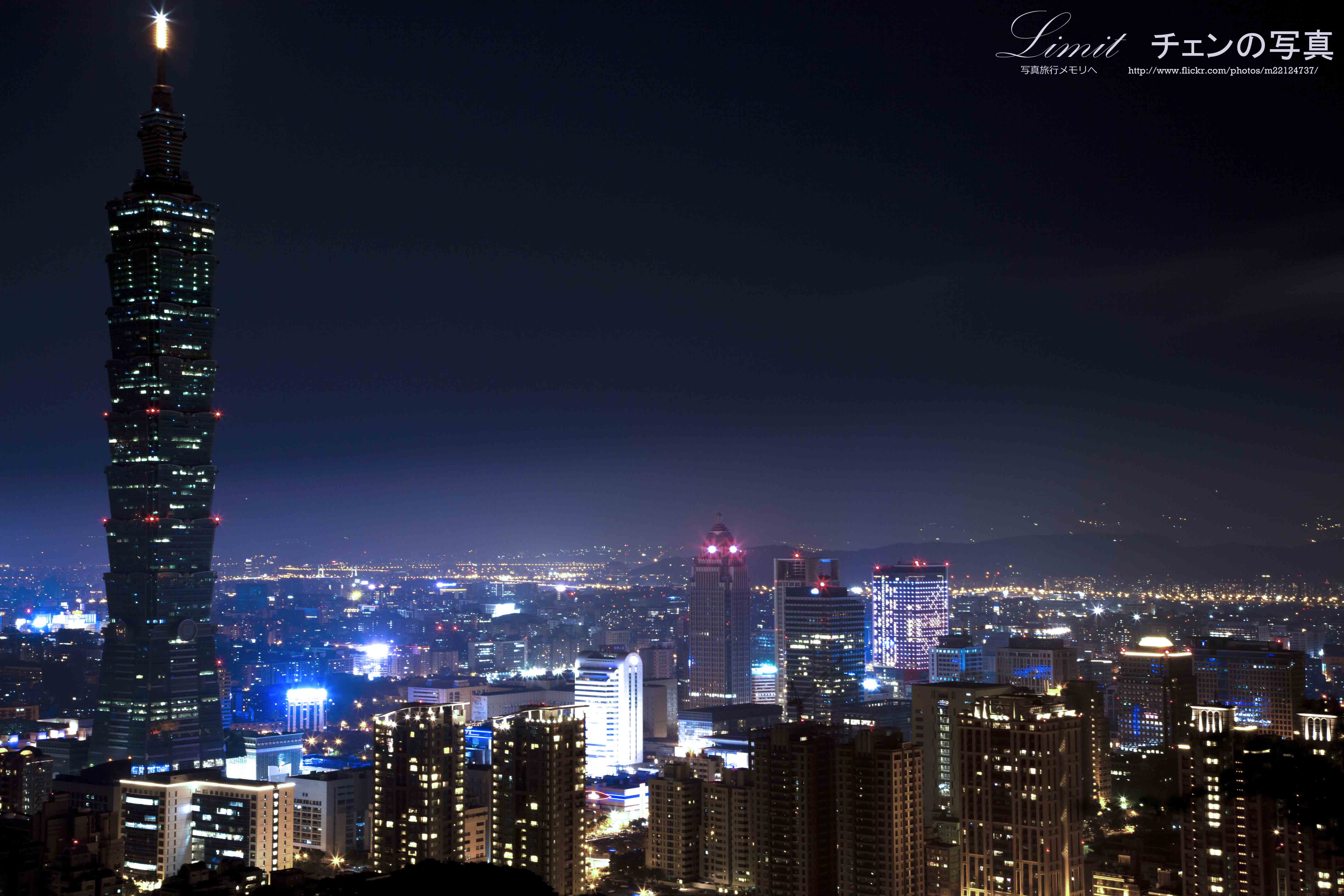 http://i.dcview.tw/gallery/201209/e4e14528488f5d1da72e919571b59e32.jpg