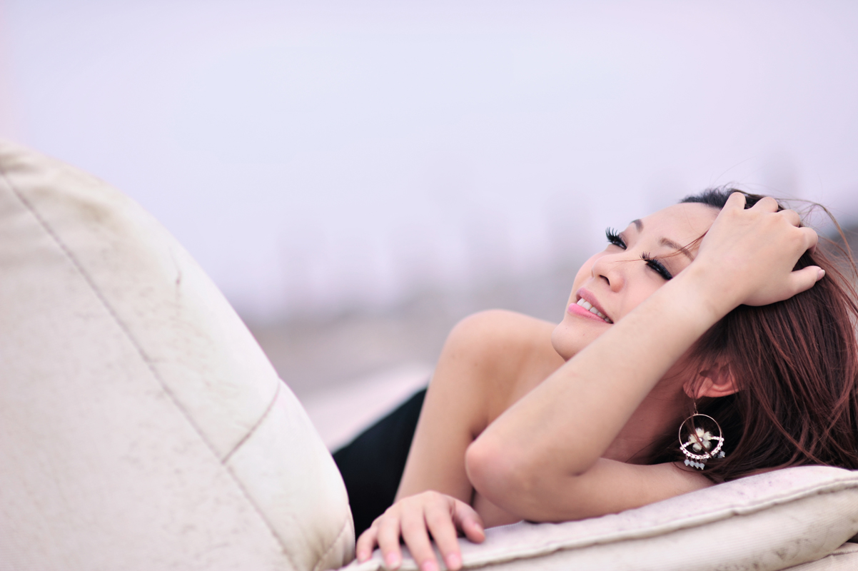 http://i.dcview.tw/gallery/201209/e4f899918b946c28bab479be9c935f79.jpg