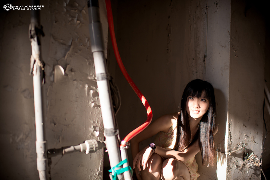 http://i.dcview.tw/gallery/201209/e5466f213a03487c28f224655e7d0365.jpg