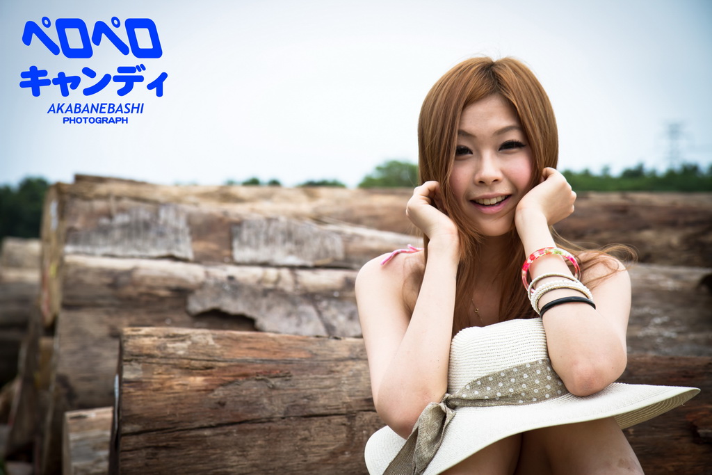 http://i.dcview.tw/gallery/201209/e5680925445605973cc129ba3ab401ff.jpg