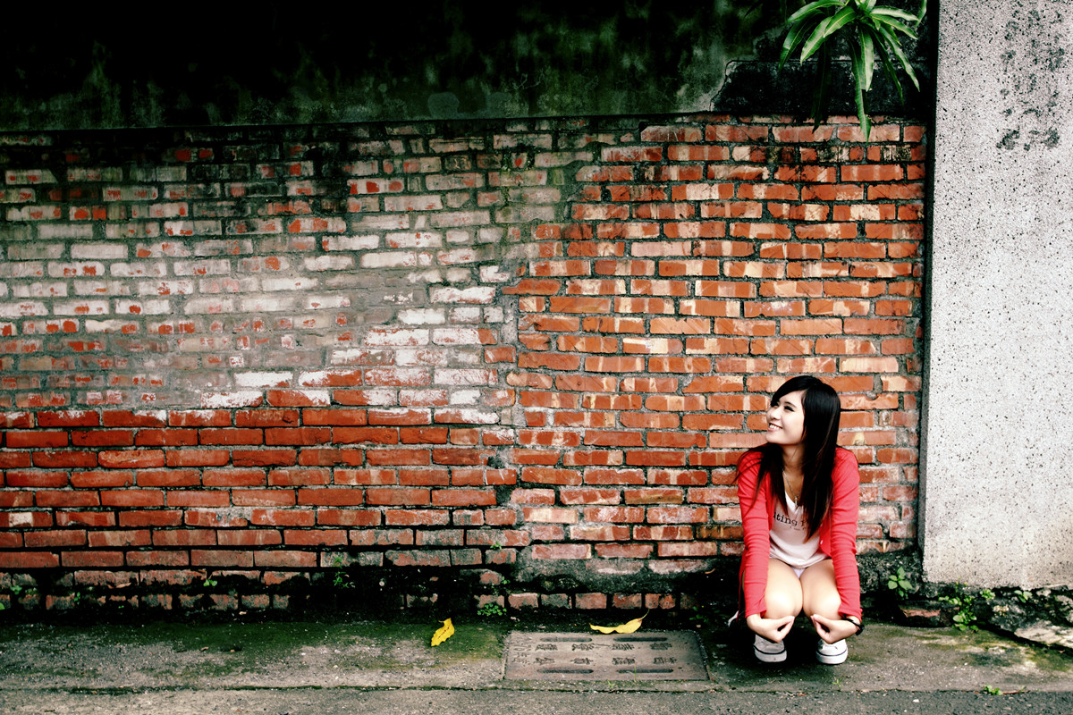 http://i.dcview.tw/gallery/201209/e68bc357a3436c7fa0a2d16c8feda65c.jpg