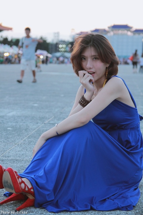 http://i.dcview.tw/gallery/201209/e6c77e48d9d6ccfa17844788196c91b5.jpg