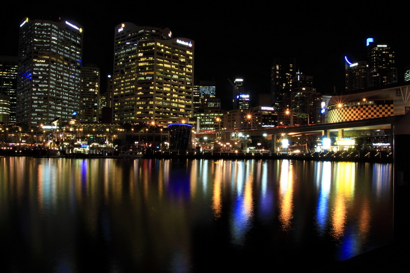 http://i.dcview.tw/gallery/201209/e76d439097900ae6e6f6db4289b11360.jpg