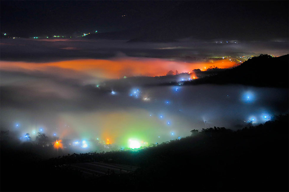 http://i.dcview.tw/gallery/201209/e8674f6fd88c7f6ea98bef278c8dbefb.jpg