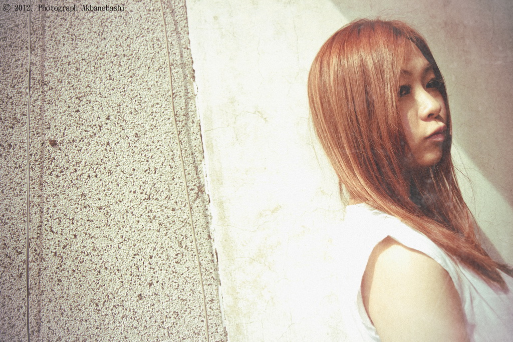http://i.dcview.tw/gallery/201209/e8862004ddfe60042e53e20a25c8630d.jpg