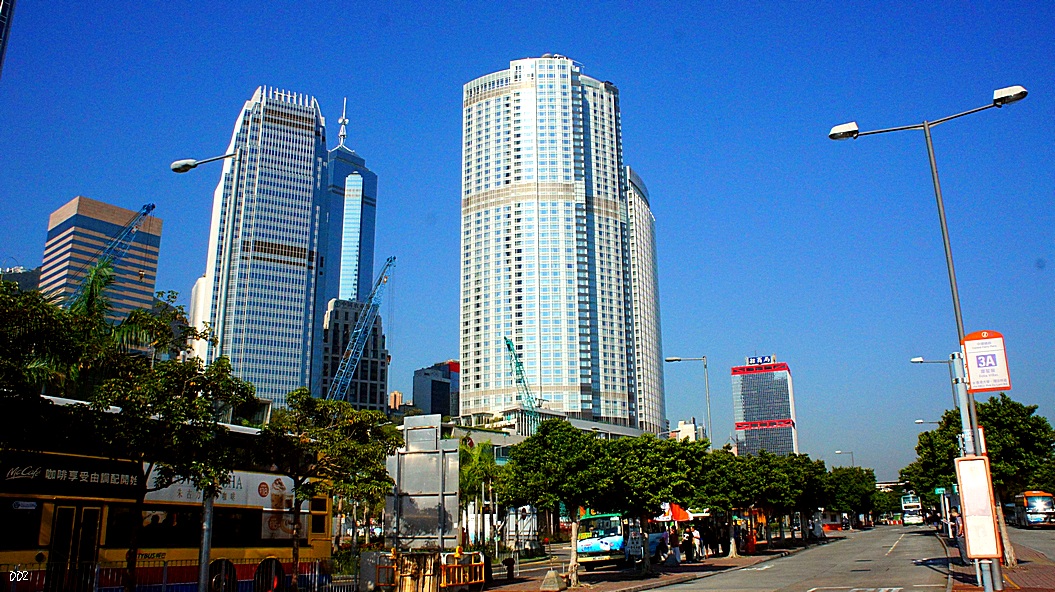 http://i.dcview.tw/gallery/201209/e8eea2b431e86a9d396cd73cf1265af5.jpg
