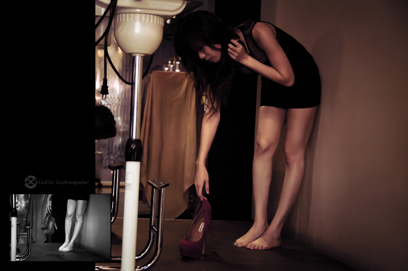 http://i.dcview.tw/gallery/201209/e9eb92356f2e0fa86e860d6a2afd62aa.jpg