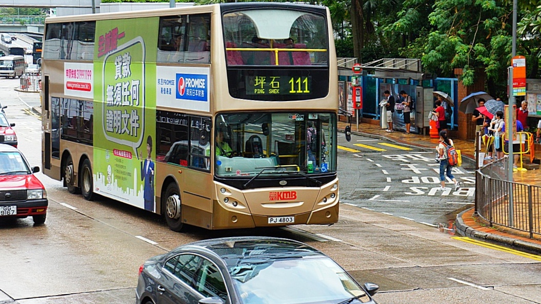 http://i.dcview.tw/gallery/201209/ea91428c7b182fe1722cfa64c6c7e7e6.jpg