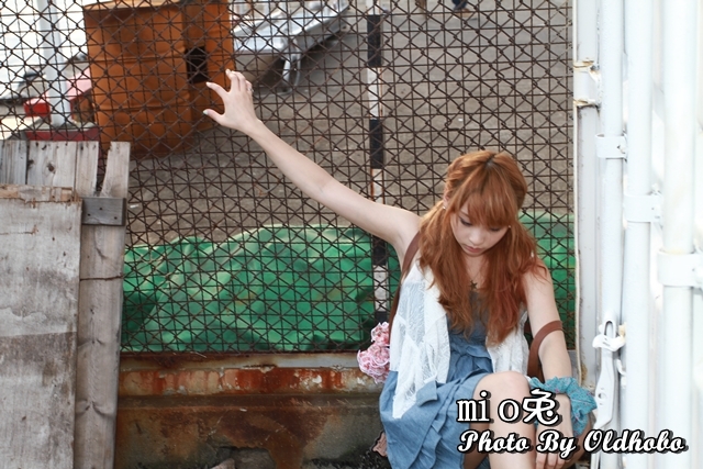 http://i.dcview.tw/gallery/201209/eaec75ca83061a049a216a9869e13e65.jpg