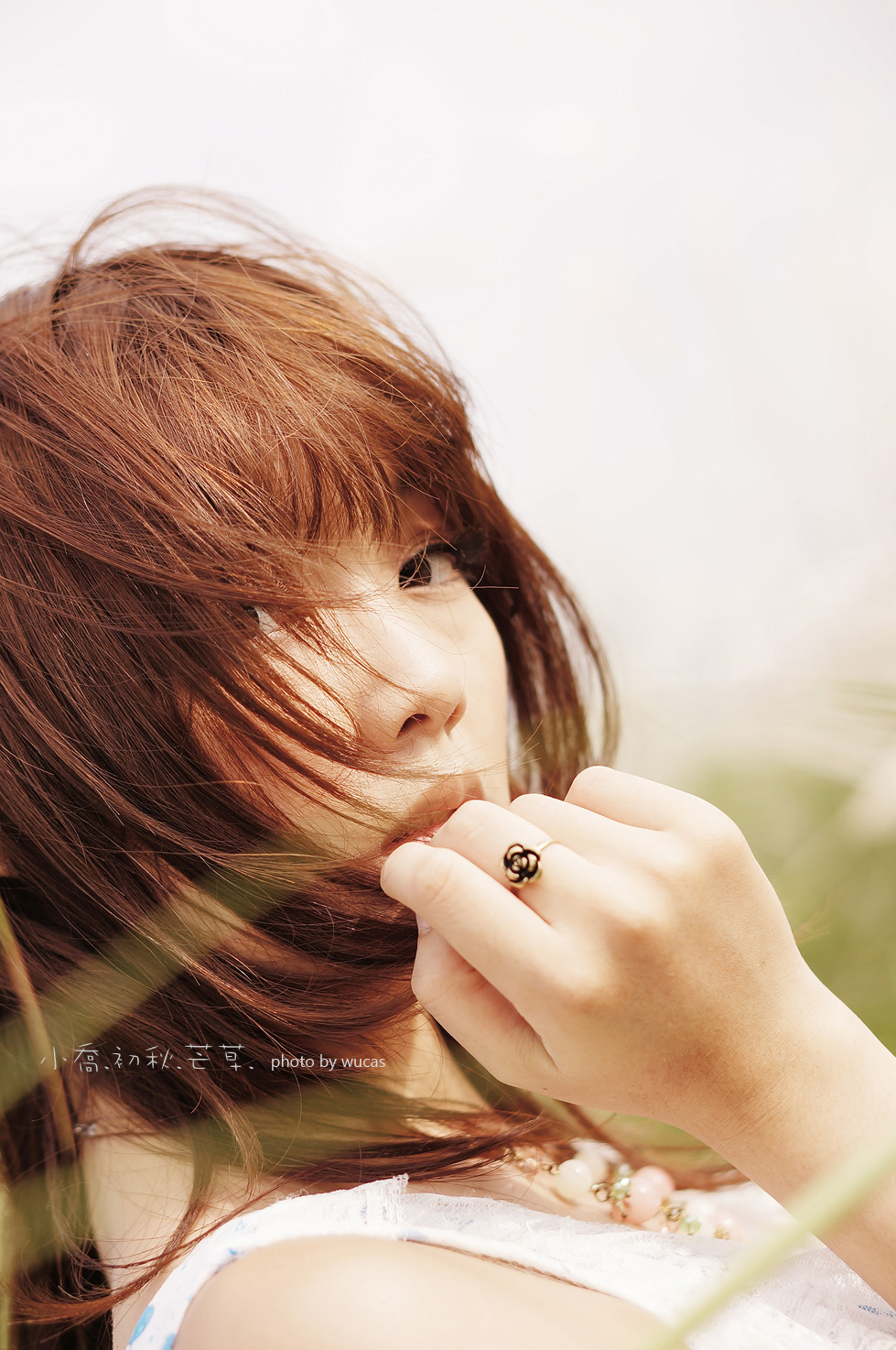 http://i.dcview.tw/gallery/201209/eaeff3da9b530ba45ab8a5d06a04122a.jpg